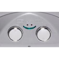 Бойлер Artel ART-WH-1.5-50 S STEEL Фото 2