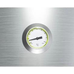 Бойлер Artel ART-WH-1.5-50 S STEEL Фото 3