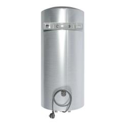 Бойлер Artel ART-WH-1.5-50 S STEEL Фото 5