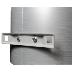 Бойлер Artel ART-WH-1.5-50 S STEEL Фото 7