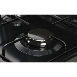 Настольная плита KUMTEL HGCL-1030B Фото 5