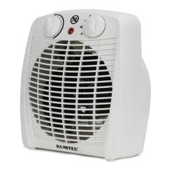 Обогреватель KUMTEL HFH-06 Фото 1