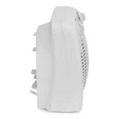 Обогреватель KUMTEL HFH-06 Фото 3