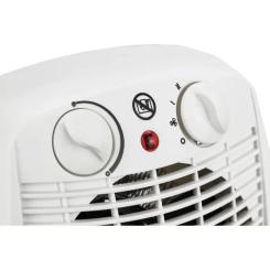 Обогреватель KUMTEL HFH-06 Фото 5