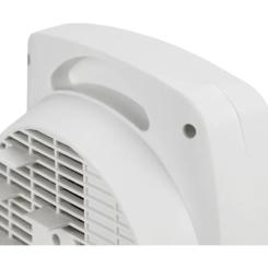 Обогреватель KUMTEL HFH-06 Фото 6