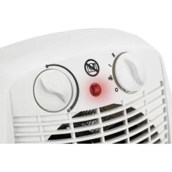 Обогреватель KUMTEL HFH-06 Фото 7