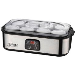 Йогуртница First FA-5120-2 Фото