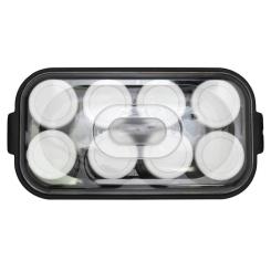 Йогуртница First FA-5120-2 Фото 1