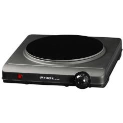 Настольная плита First FA-5096-1 Фото