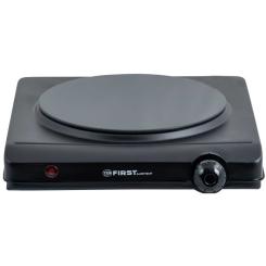 Настольная плита First FA-5096-1 Фото 1