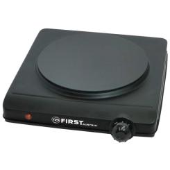 Настольная плита First FA-5096-1 Фото 2