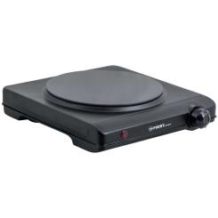 Настольная плита First FA-5096-1 Фото 3