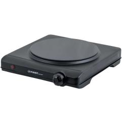 Настольная плита First FA-5096-1 Фото 4