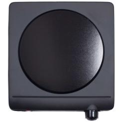 Настольная плита First FA-5096-1 Фото 5