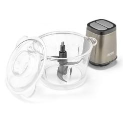 Измельчитель First FA-5113-2-GR Фото 1