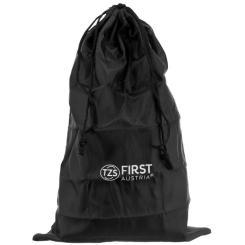 Утюг First FA-5640-2 Фото 9