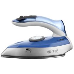 Утюг First FA-5640-2 Фото 1