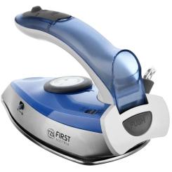 Утюг First FA-5640-2 Фото 2