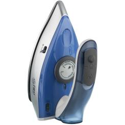 Утюг First FA-5640-2 Фото 3