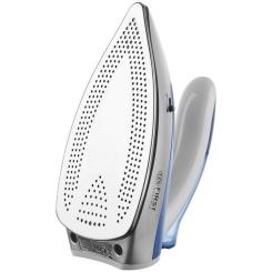 Утюг First FA-5640-2 Фото 4