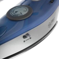 Утюг First FA-5640-2 Фото 5