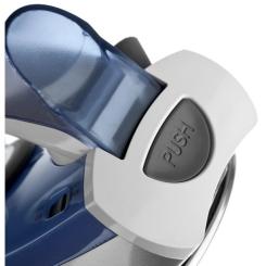 Утюг First FA-5640-2 Фото 6