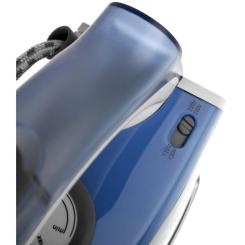 Утюг First FA-5640-2 Фото 7