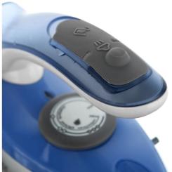 Утюг First FA-5640-2 Фото 8