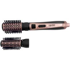 Фен-щетка First FA-5651 Фото 1