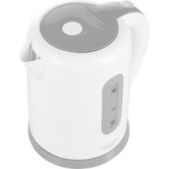 Электрочайник Adler AD 1234 Фото 1