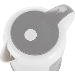 Электрочайник Adler AD 1234 Фото 2