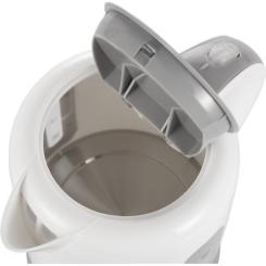 Электрочайник Adler AD 1234 Фото 3