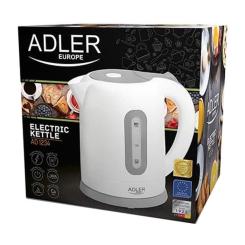 Электрочайник Adler AD 1234 Фото 4