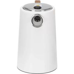 Электрочайник Adler AD 1352 Фото 1