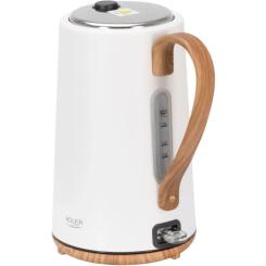 Электрочайник Adler AD 1352 Фото 2