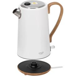 Электрочайник Adler AD 1352 Фото 3