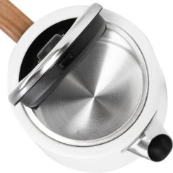 Электрочайник Adler AD 1352 Фото 5