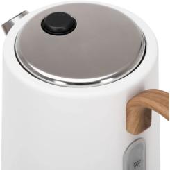 Электрочайник Adler AD 1352 Фото 6