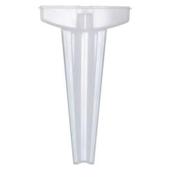 Светильник EMOS IP65 ВИХІД Фото 3