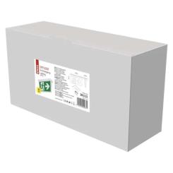 Светильник EMOS IP65 ВИХІД Фото 6