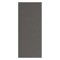 Светильник EMOS 900лм IP65 4000K PIR Фото 3