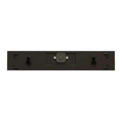 Светильник EMOS 900лм IP65 4000K PIR Фото 4