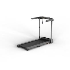 Беговая дорожка Kingsmith WalkingPad Treadmill MX10 Фото 11