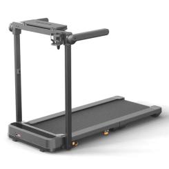 Беговая дорожка Kingsmith WalkingPad Treadmill MX10 Фото