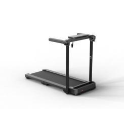 Беговая дорожка Kingsmith WalkingPad Treadmill MX10 Фото 1