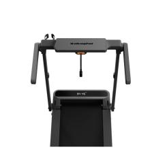 Беговая дорожка Kingsmith WalkingPad Treadmill MX10 Фото 2