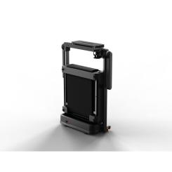 Беговая дорожка Kingsmith WalkingPad Treadmill MX10 Фото 3