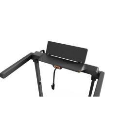 Беговая дорожка Kingsmith WalkingPad Treadmill MX10 Фото 5