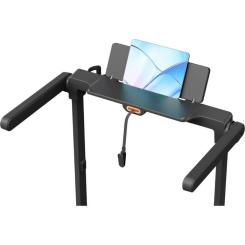 Беговая дорожка Kingsmith WalkingPad Treadmill MX10 Фото 7