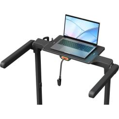 Беговая дорожка Kingsmith WalkingPad Treadmill MX10 Фото 8